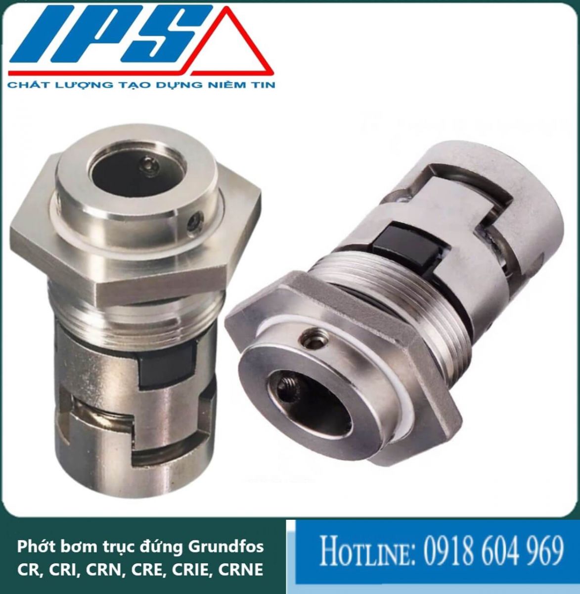 Phớt bơm trục đứng-12(1).j